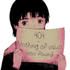 501768
