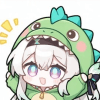 505229