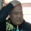 507319