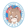 509795