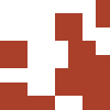 513111