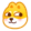 513194