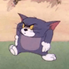 515220
