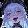 518922