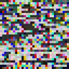 520626