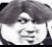 520696