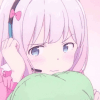 520847