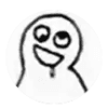 521214