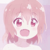 522383