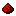 522838
