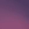 523033