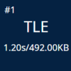 525234
