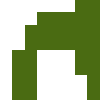 527749