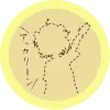 527992