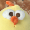 528292