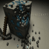 528520