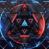 532986