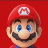 534858