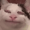 536200