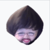 536399
