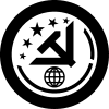 538298