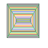 538761