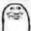 538798