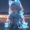 539051