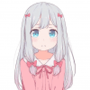 54013