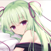 540569