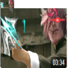 542182