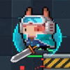 542187