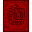 542853