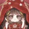 543667