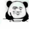 544258