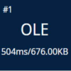 544528