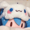 544549