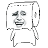54465