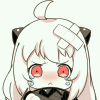 54485