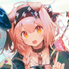 545483