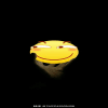 545857