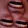 547326