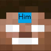547553