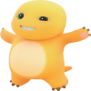 549130