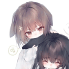 549637