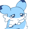 550577