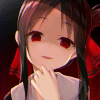550675