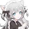 550873