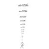 550974