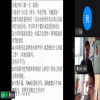 551167